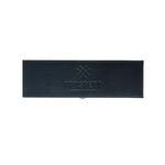 Load image into Gallery viewer, Fabrizo Wine Box Accessories Set
