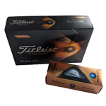 Load image into Gallery viewer, Titleist - Pro V1
