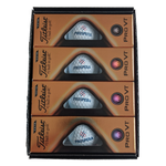 Load image into Gallery viewer, Titleist - Pro V1
