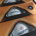 Load image into Gallery viewer, Titleist - Pro V1

