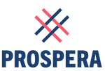 prosperaswagshop