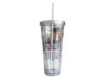 Load image into Gallery viewer, 20 oz. Spirit Tumbler
