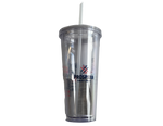 Load image into Gallery viewer, 20 oz. Spirit Tumbler
