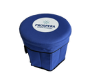 Load image into Gallery viewer, Game Day Cooler Seat (200lb Capacity) - Marketing Only
