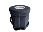 Load image into Gallery viewer, Game Day Cooler Seat (200lb Capacity) - Marketing Only
