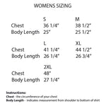 Load image into Gallery viewer, Women's Fit Adidas Melange Sport Shirt
