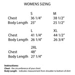 Load image into Gallery viewer, Women's Fit Adidas Melange Sport Shirt
