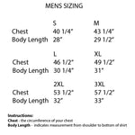 Load image into Gallery viewer, Men's Fit Adidas Melange Sport Shirt
