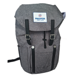 Load image into Gallery viewer, Backpack Kit - Marketing Only
