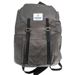 Load image into Gallery viewer, Backpack Kit - Marketing Only
