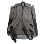 Load image into Gallery viewer, Backpack Kit - Marketing Only
