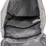 Load image into Gallery viewer, Backpack Kit - Marketing Only
