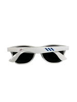 Load image into Gallery viewer, Sun Ray Sunglasses
