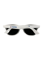 Load image into Gallery viewer, Sun Ray Sunglasses
