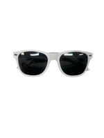 Load image into Gallery viewer, Sun Ray Sunglasses
