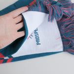 Load image into Gallery viewer, Scarf - Marketing Only
