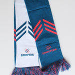Load image into Gallery viewer, Scarf - Marketing Only
