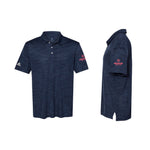 Load image into Gallery viewer, Men's Fit Adidas Melange Sport Shirt
