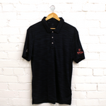 Load image into Gallery viewer, Men's Fit Adidas Melange Sport Shirt
