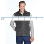 Load image into Gallery viewer, Columbia Vests - Men's Fit
