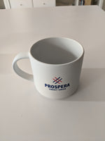 Load image into Gallery viewer, Branch Launch Coffee Mugs - Marketing Only
