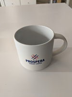 Load image into Gallery viewer, Branch Launch Coffee Mugs - Marketing Only
