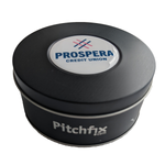 Load image into Gallery viewer, PitchFix Hybrid 2.0 Deluxe Set
