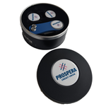 Load image into Gallery viewer, PitchFix Hybrid 2.0 Deluxe Set
