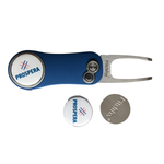 Load image into Gallery viewer, PitchFix Hybrid 2.0 Deluxe Set

