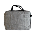 Load image into Gallery viewer, Herschel Gibson Messenger - Prospera Credit Union
