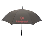 Load image into Gallery viewer, Executive Umbrella
