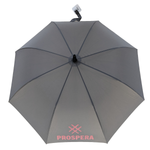 Load image into Gallery viewer, Executive Umbrella

