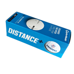 Load image into Gallery viewer, TaylorMade Distance+ Golf Balls

