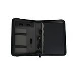 Load image into Gallery viewer, Richmond Powerbank Portfolio

