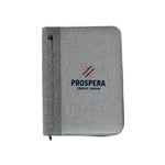 Load image into Gallery viewer, Richmond Powerbank Portfolio
