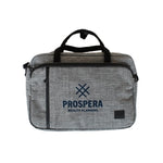 Load image into Gallery viewer, Herschel Gibson Messenger - Prospera Wealth Planning
