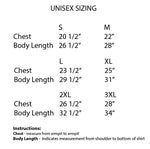 Load image into Gallery viewer, Unisex Crew Neck Sweaters
